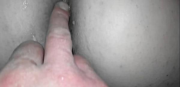 trendsYoung Dumb Mom Loves Every Drop Of Cum. Curvy Real Homemade Amateur Wife Loves Her Big Booty, Tits and Mouth Sprayed With Milk. Cumshot Gallore For This Hot Sexy Mature PAWG. Compilation Cumshots. *Filtered Version*